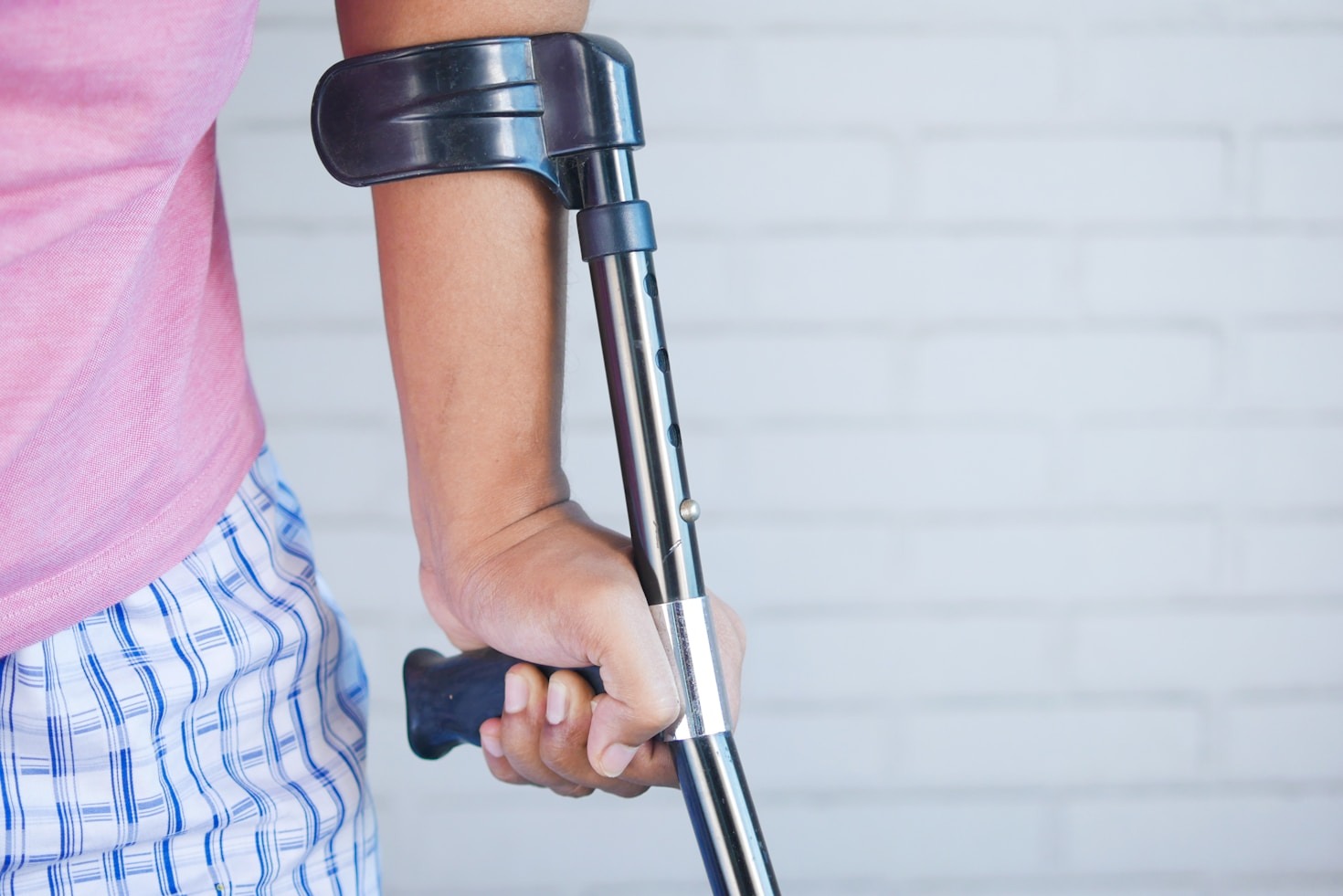 10 produkter til lindring af fodsmerter